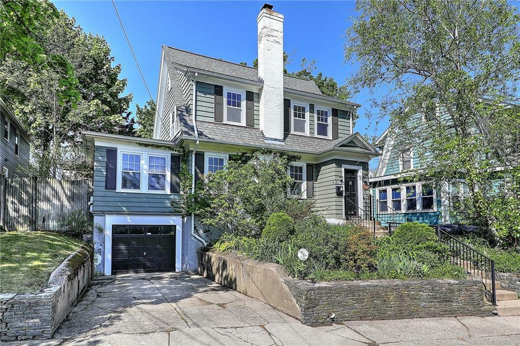33 Marbury Avenue  Pawtucket RI 02860 photo