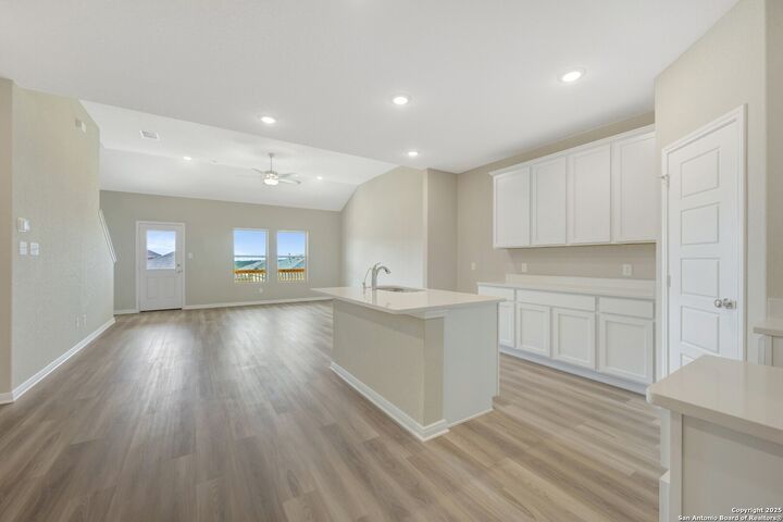 Property Photo:  15470 Jake Crossing  TX 78245 