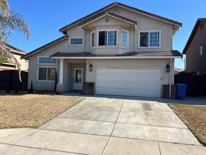 Property Photo: 387 Anderson Street CA 93960