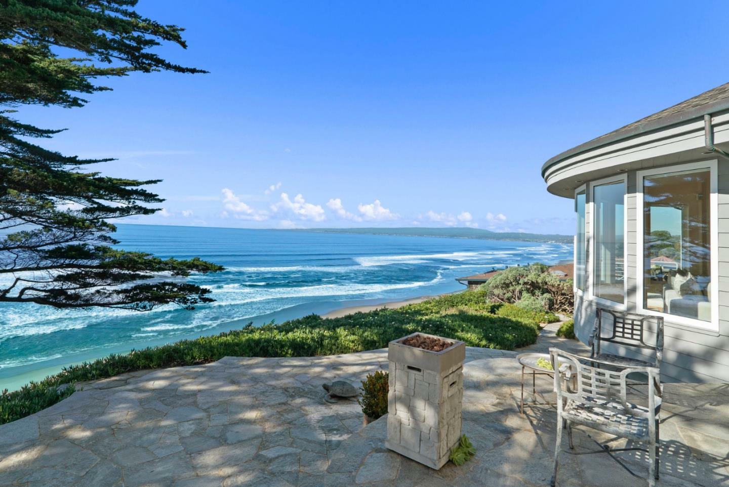 170 Hillview Way  La Selva Beach CA 95076 photo