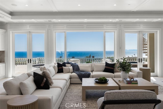 Property Photo:  71 Ritz Cove Drive  CA 92629 