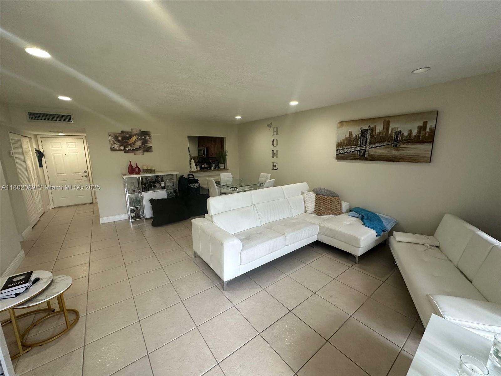 Property Photo: 17911 NW 68th Ave P104 FL 33015