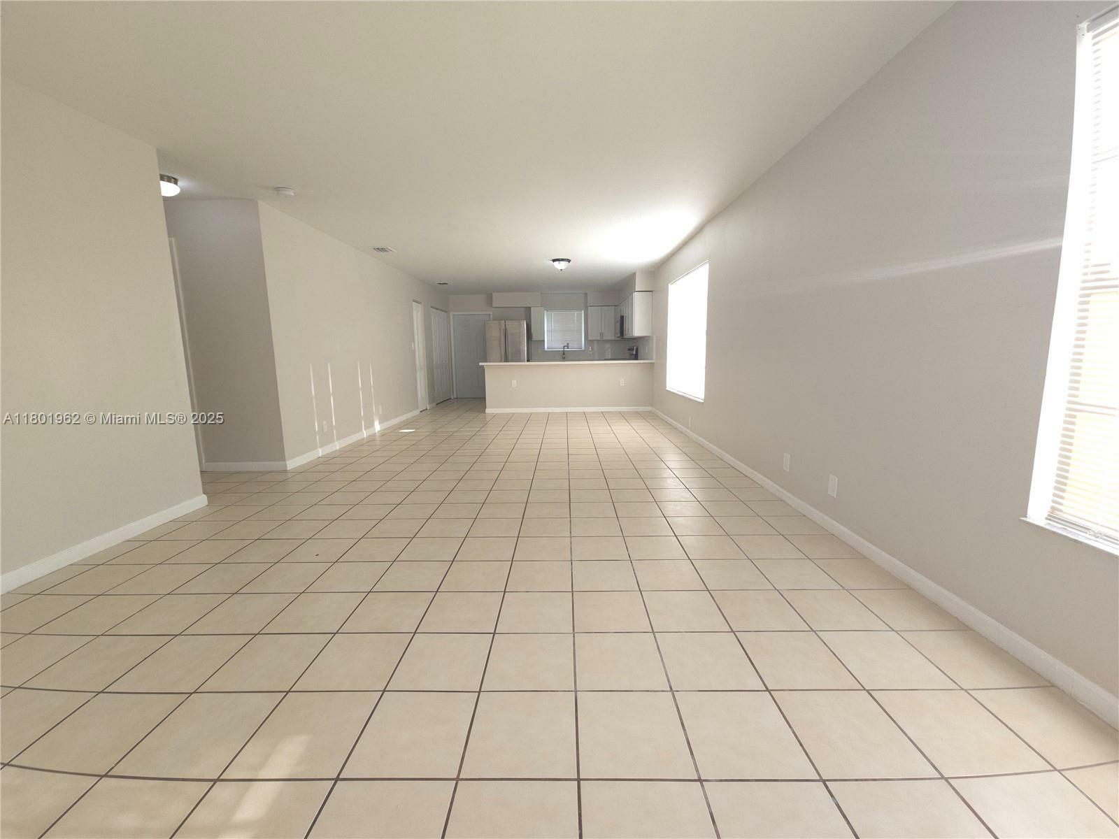 Property Photo: 712 SW 6 St FL 33030