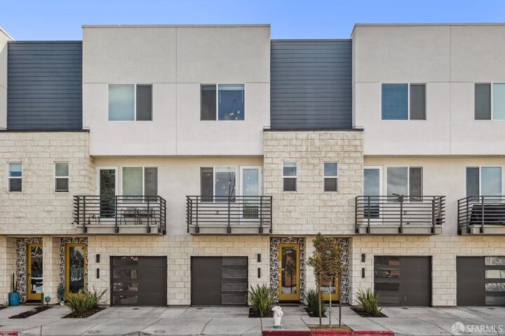 3821 Wattling Street  Oakland CA 94601 photo