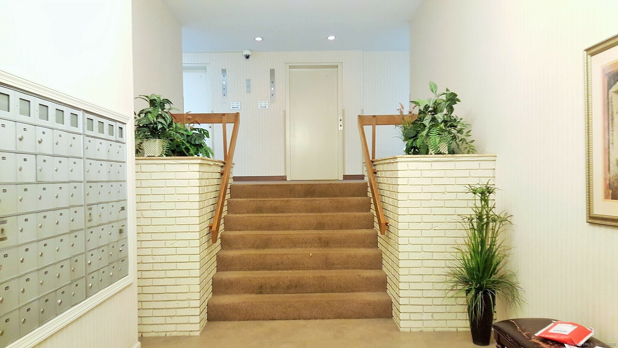 Property Photo: 34A Padanaram Road 309 CT 06811