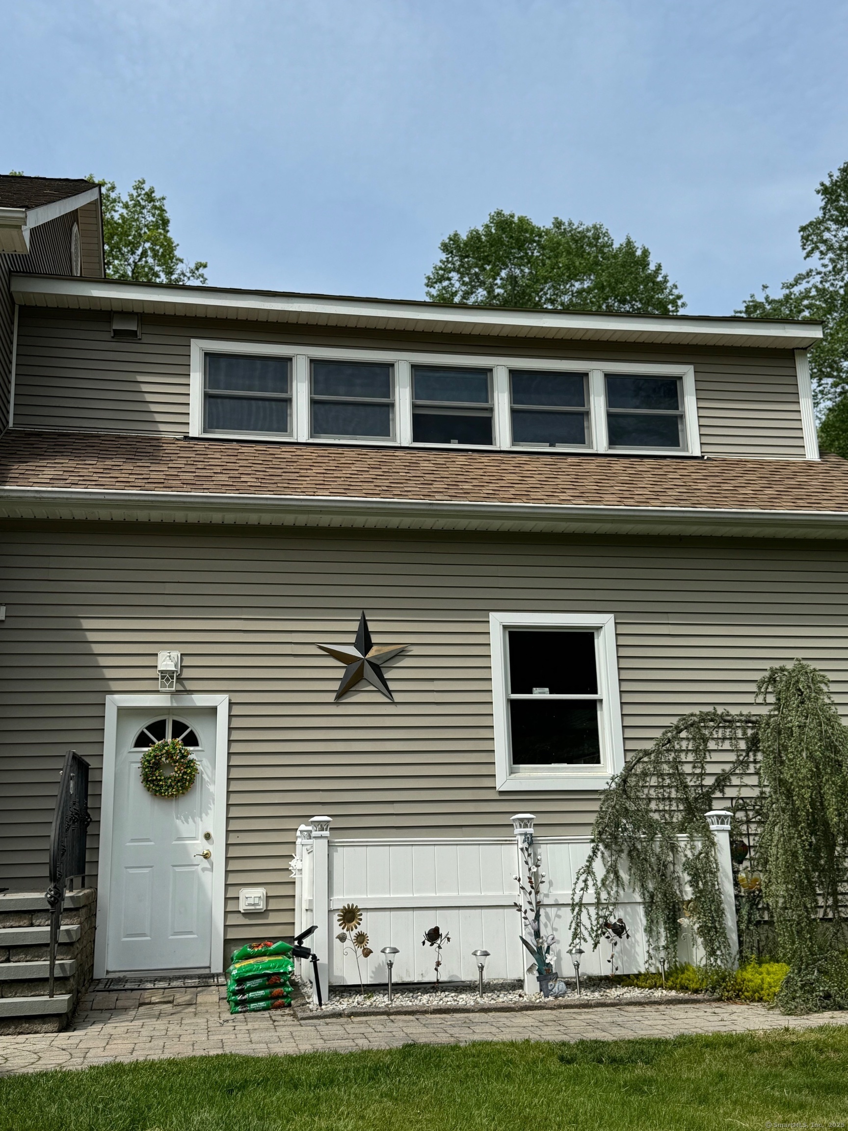 Property Photo: 21 Route 39 South A CT 06784