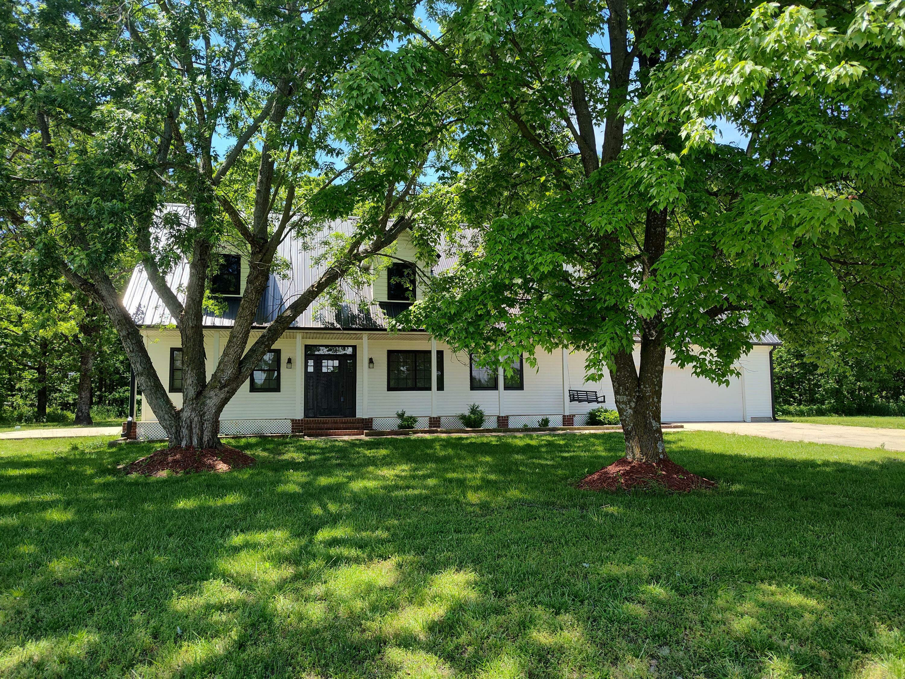 Property Photo: 4181 S 105th Road MO 65613