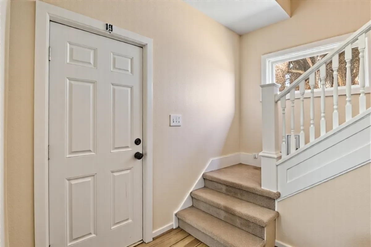 Property Photo: 2023 W Sharp Ave WA 99201