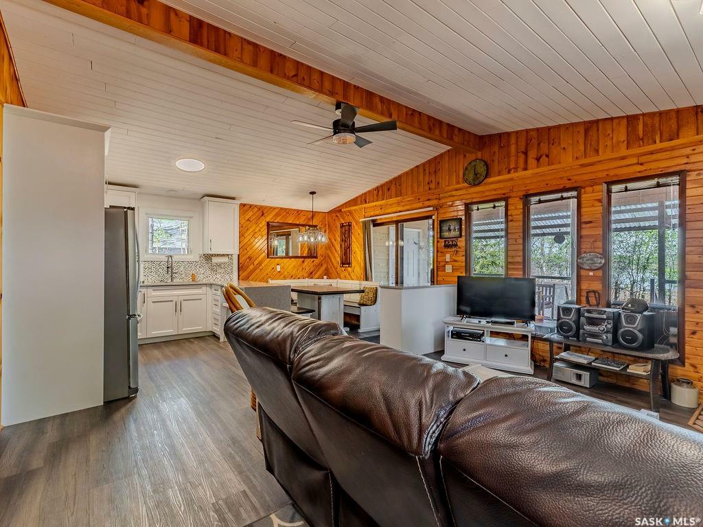 Property Photo: Lake Address SK S0K 4P0