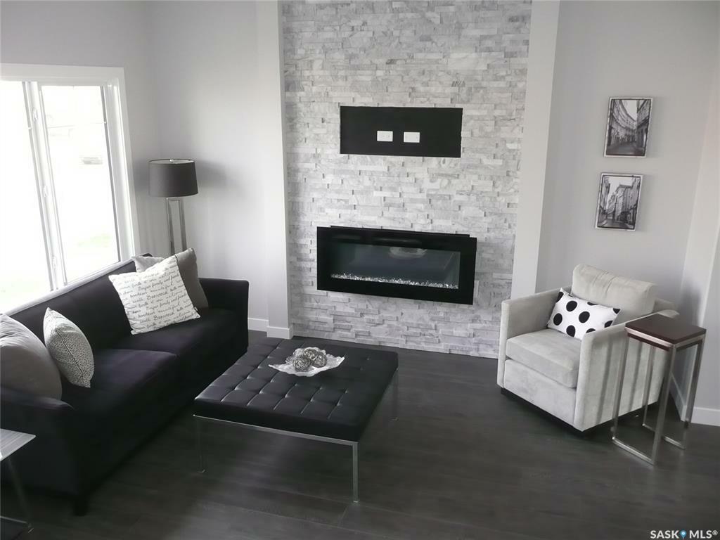 Property Photo: 334 Cowessess Road SK S7V 1Y4
