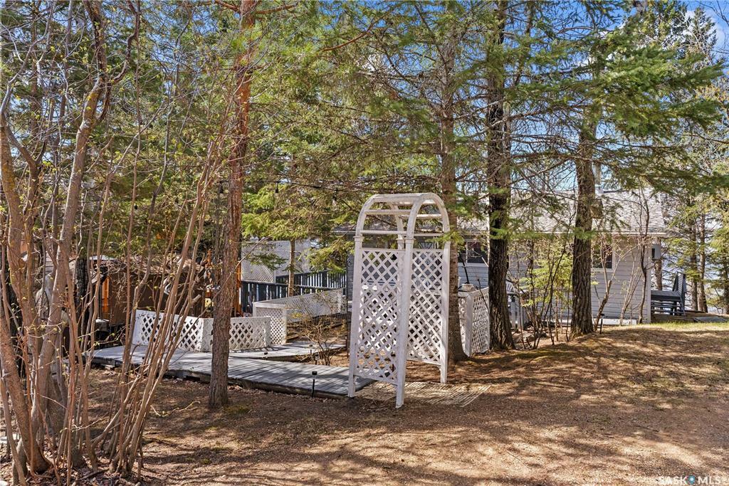 Property Photo: 55 Loon Drive SK S0J 2G0