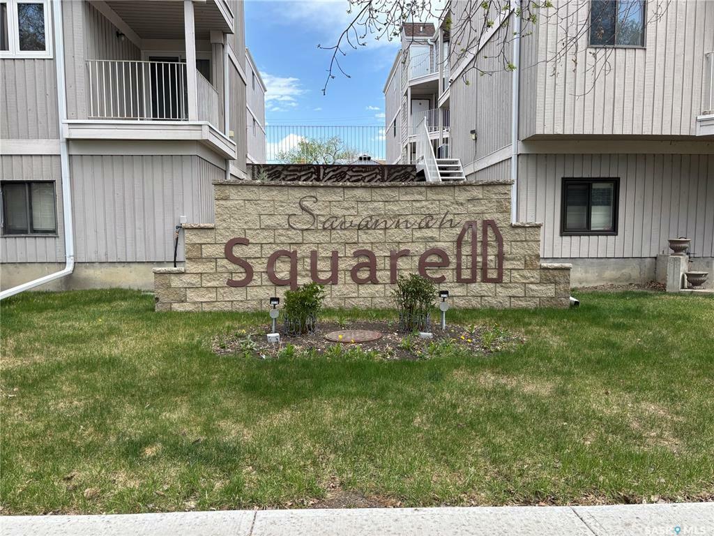 Photo de la propriété: 2315 McIntyre Street 302 SK S4P 3Y8