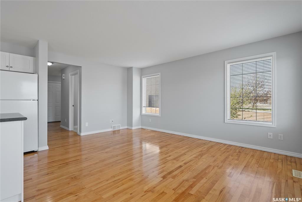 Property Photo: 127 Banyan Crescent 58 SK S7V 1G5