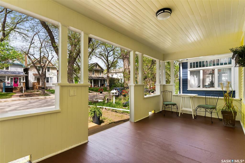 Property Photo: 2227 Rae Street SK S4T 2G1