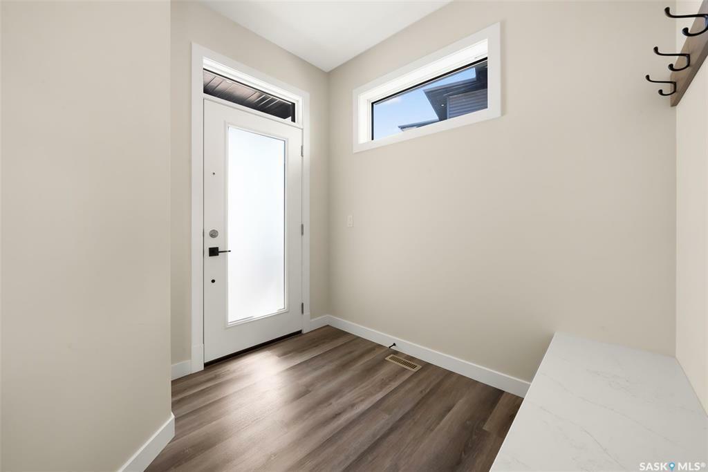 Property Photo: 57 Lookout Drive SK S0G 3Z0