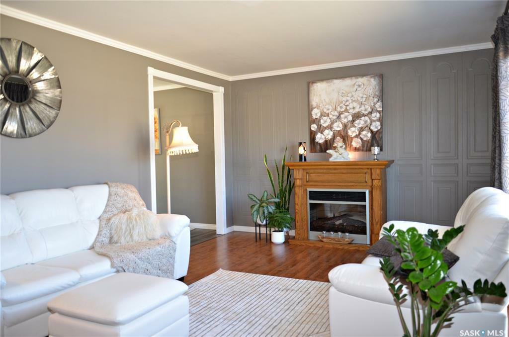 Property Photo: 720 Portage Avenue SK S0A 0C1