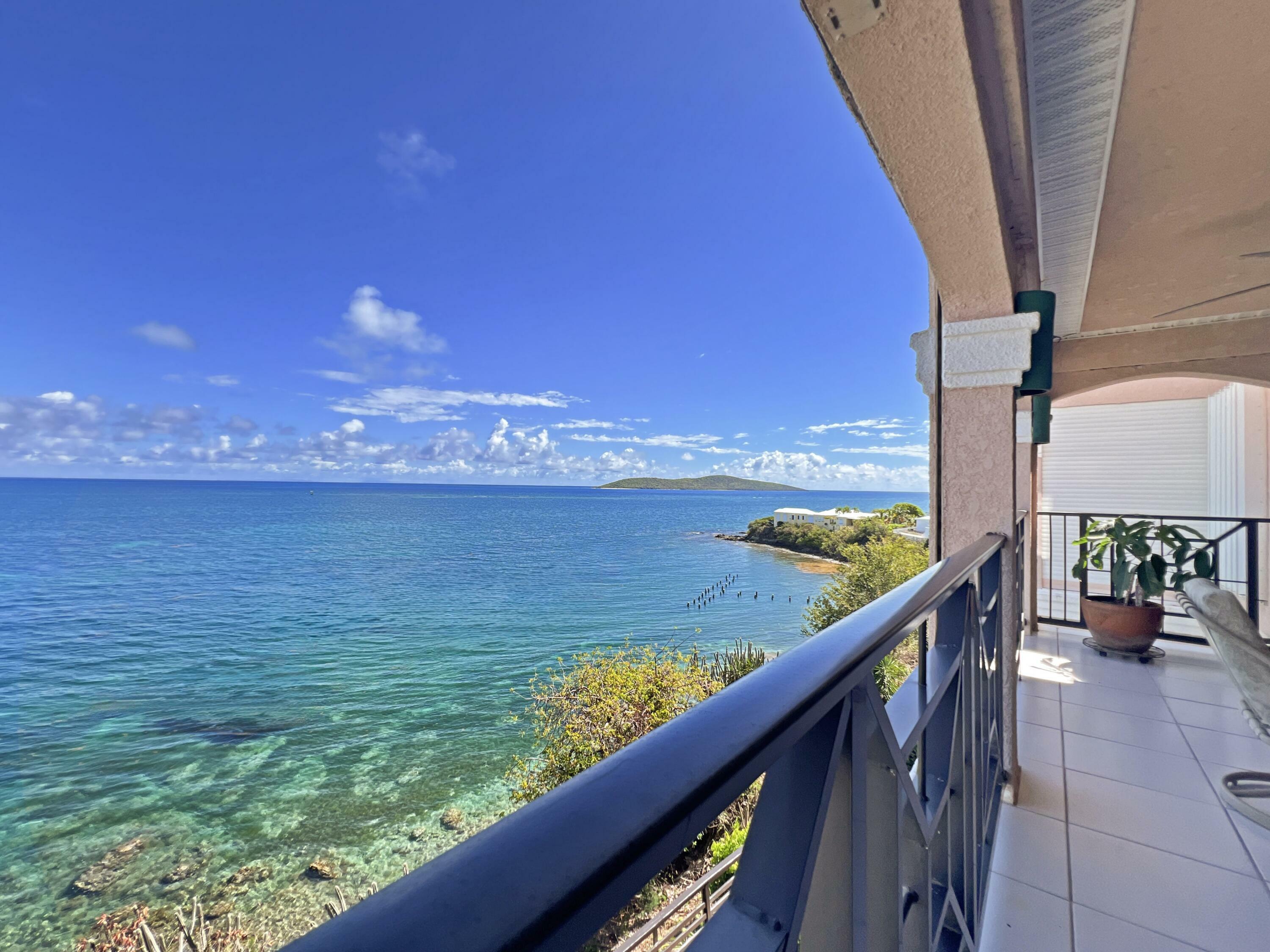 Property Photo:  423 Coakley Bay Eb  VI 00820 