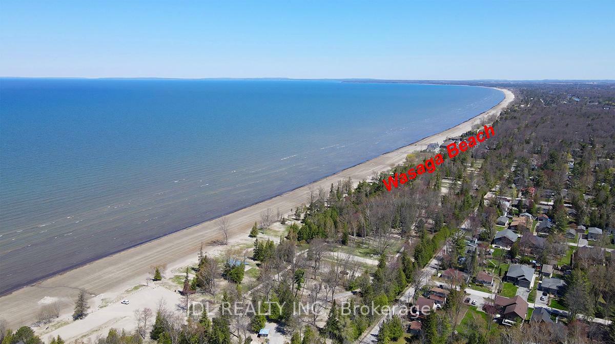 Property Photo:  646 Oxbow Park Drive  ON L9Z 2V2 