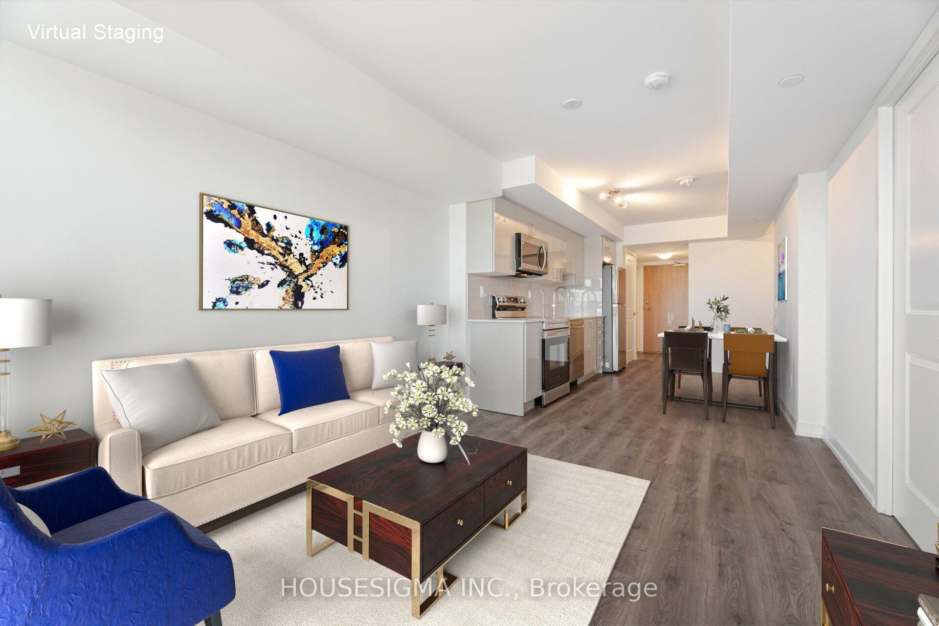 1435 Celebration Drive 2012  Pickering ON L1W 0C4 photo
