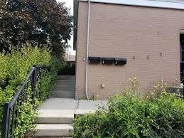 Property Photo: 507 Colborne Street W Lower ON L1N 1X7