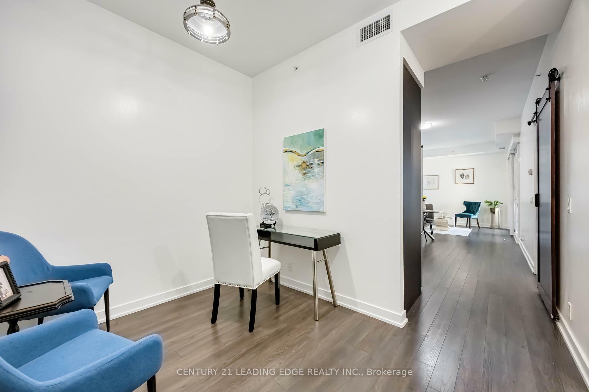 Property Photo: 10 Park Lawn Road 621 ON M8V 0H9