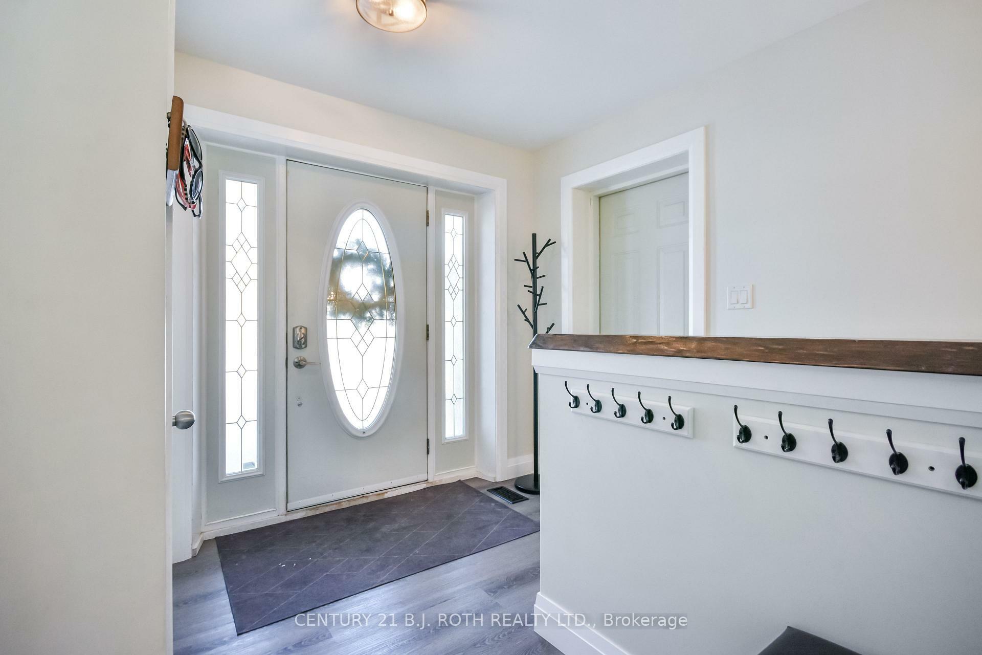 Photo de la propriété: 6083 Vasey Road ON L0L 1P0