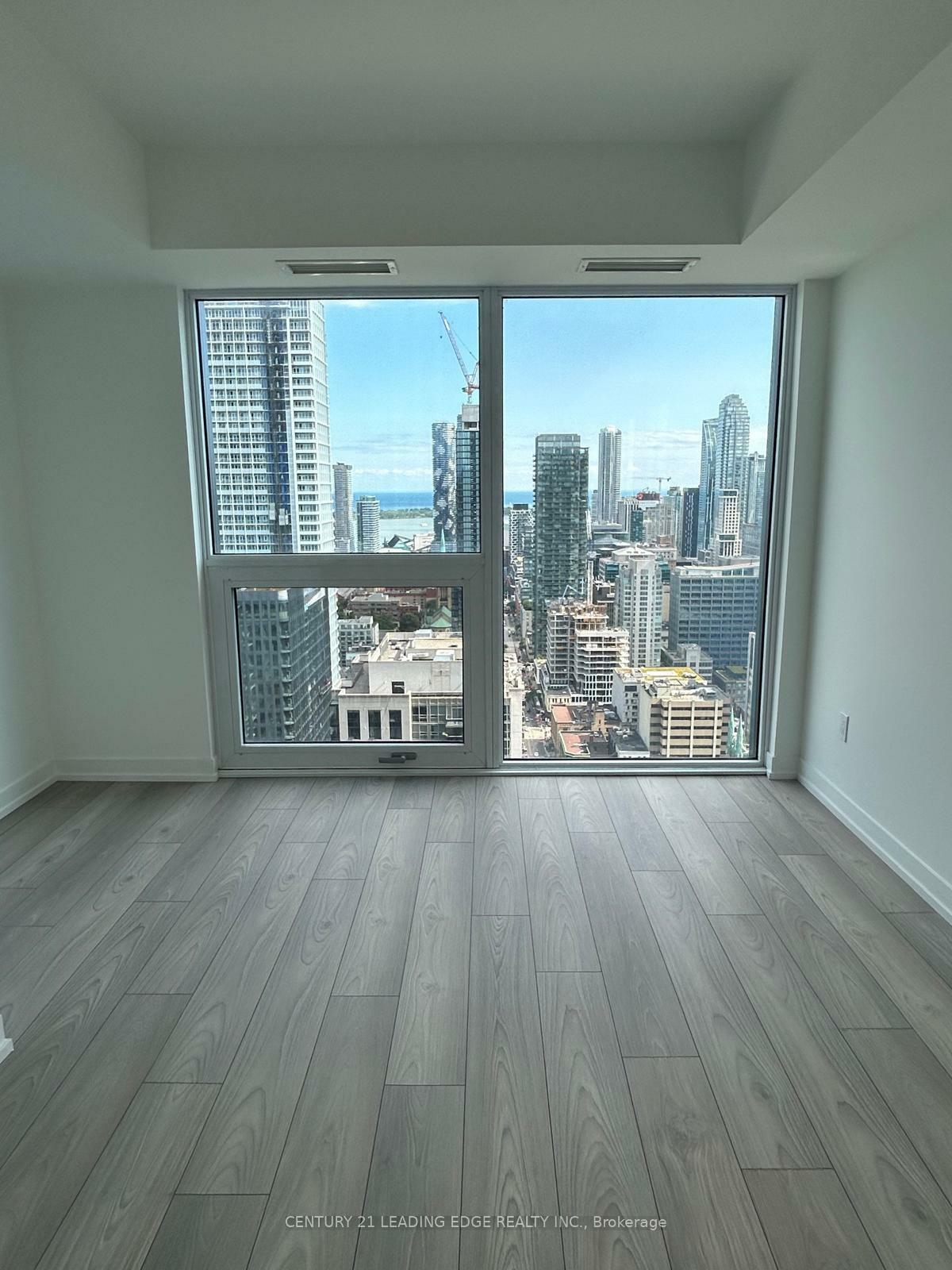 Property Photo: 82 Dalhousie Street 4107 ON M5B 0C5