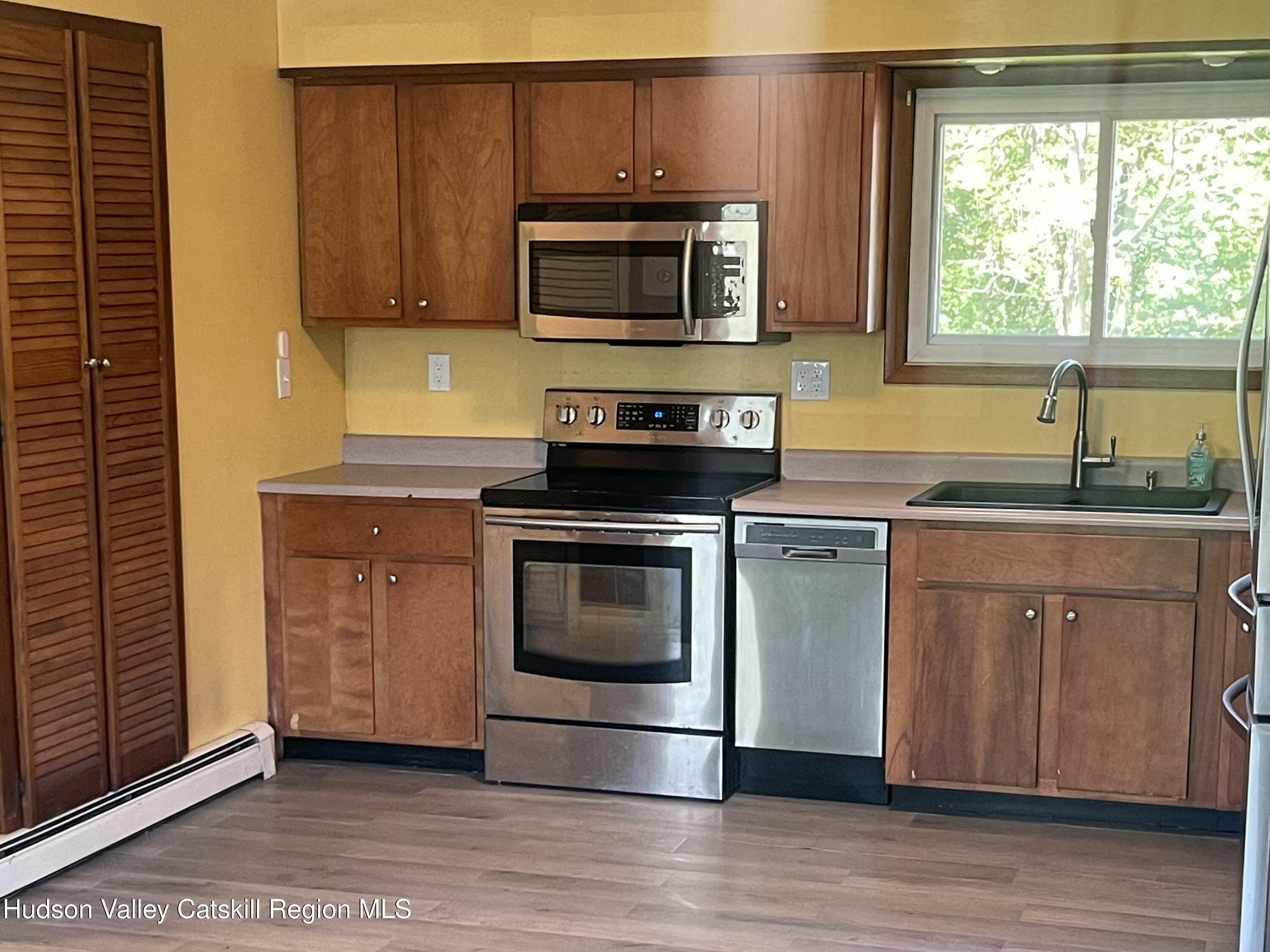 Property Photo: 9 Scenic NY 12414