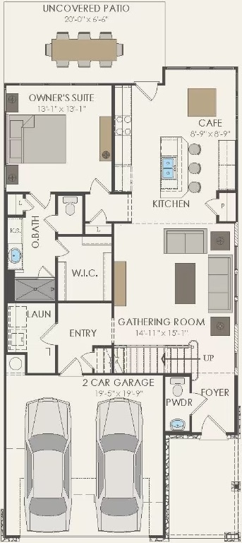 Property Photo: 241 Regatta Trail TX 78641