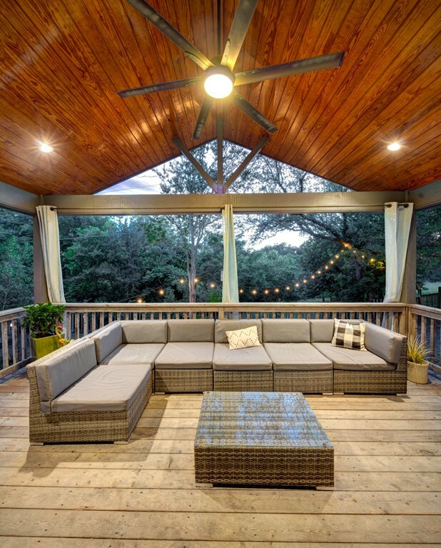 11408 Spicewood Parkway  Austin TX 78750 photo