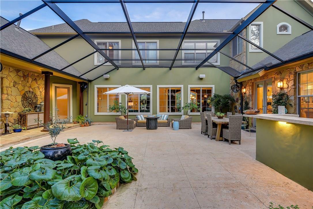 Property Photo: 7228 Oak Shores Drive TX 78730