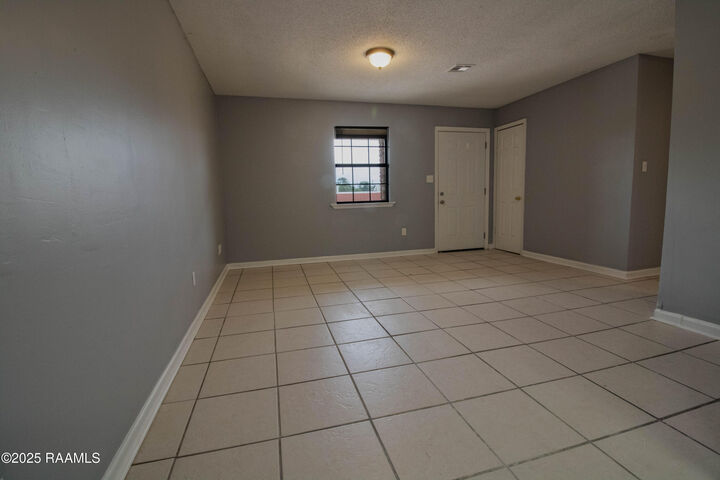 Property Photo: 815 Martin Luther King Jr Drive 41 LA 70501