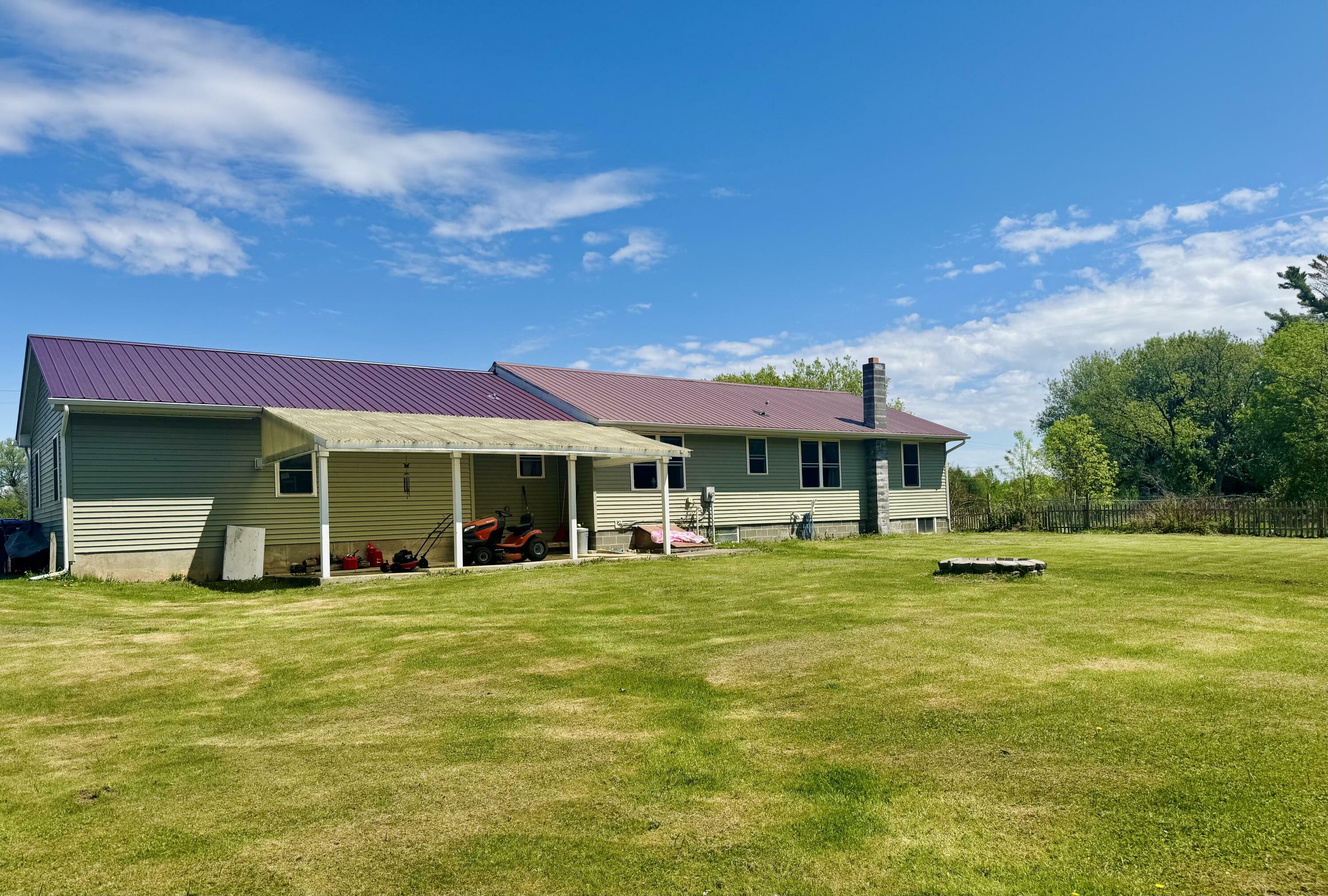 Property Photo: 333 US-11 NY 12919
