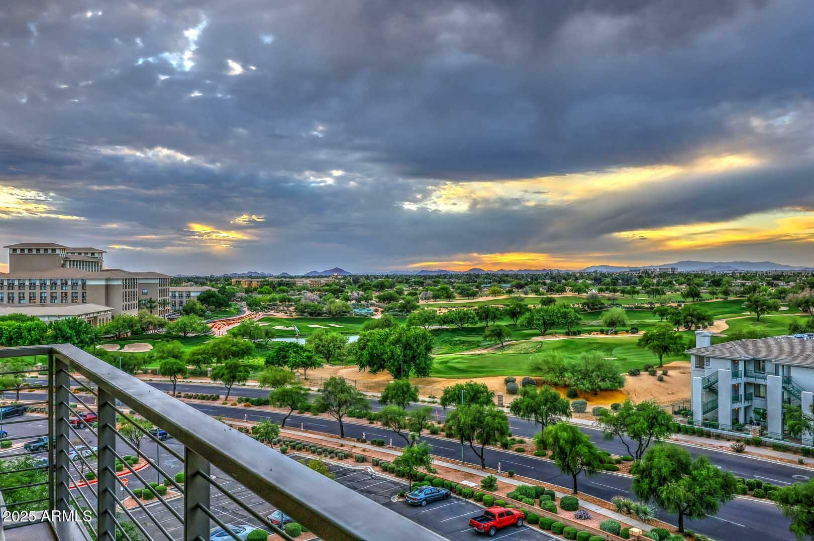 15215 N Kierland Boulevard 636  Scottsdale AZ 85254 photo
