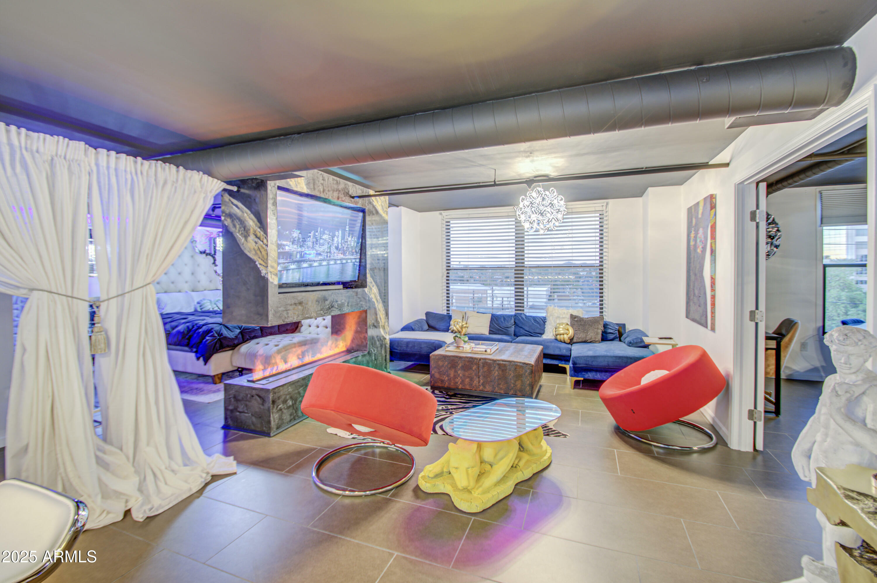 Property Photo: 535 W Thomas Road 513 AZ 85013