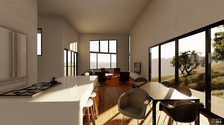 Property Photo: 1930 Viewpointe Circle CA 95403