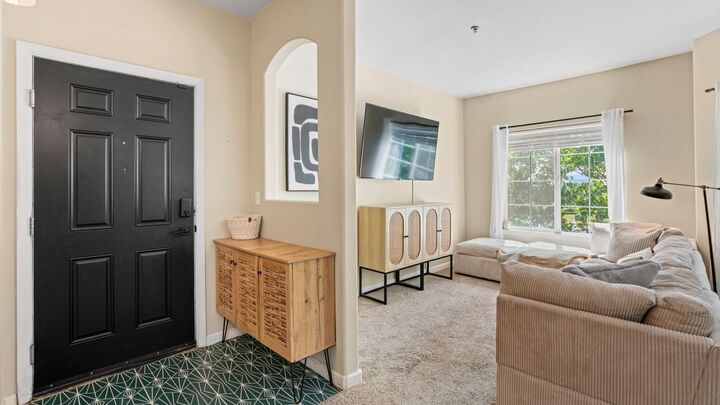 Property Photo:  4200 E Commerce Way 1324  CA 95834 
