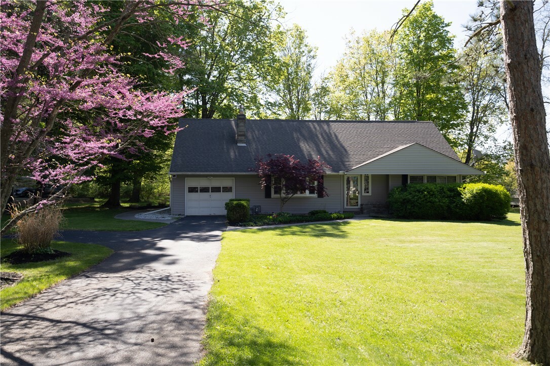 100 Parkview Drive  Painted Post NY 14870 photo