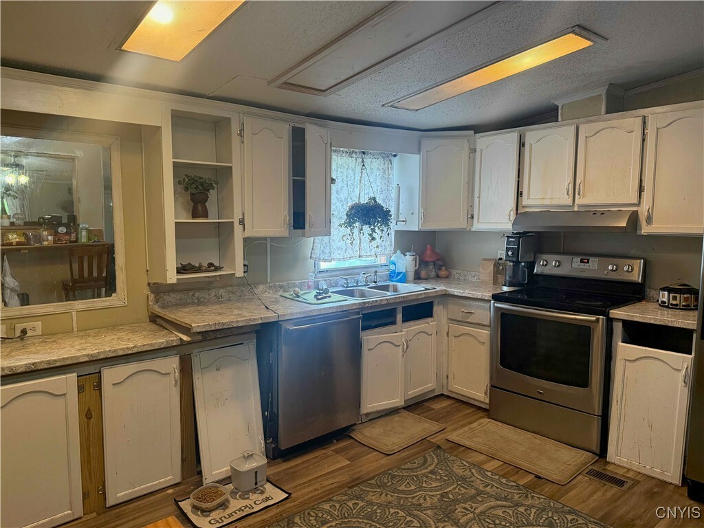 Property Photo: 53 Penguin Drive NY 13045