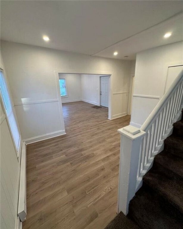 Property Photo: 421 High Street NY 14901