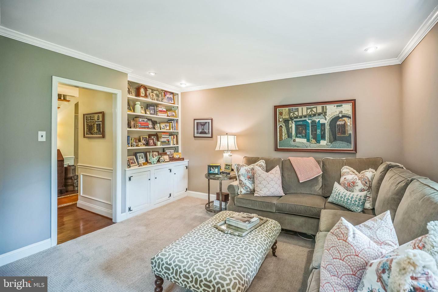Property Photo: 317 Powderhorn Road PA 19034