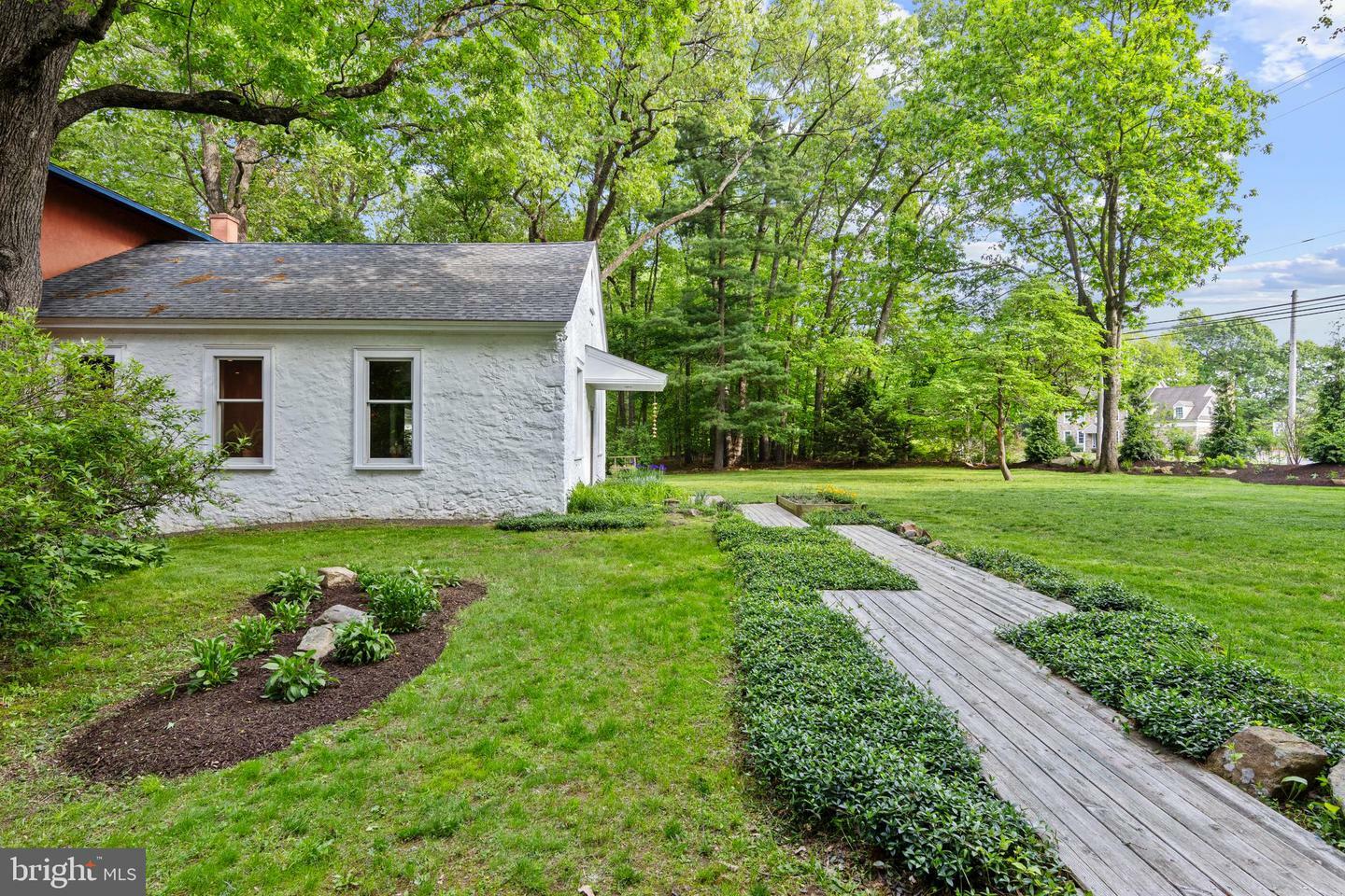Property Photo: 1420 Little Conestoga Road PA 19343