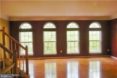 Property Photo: 13599 Flying Squirrel Drive VA 20171