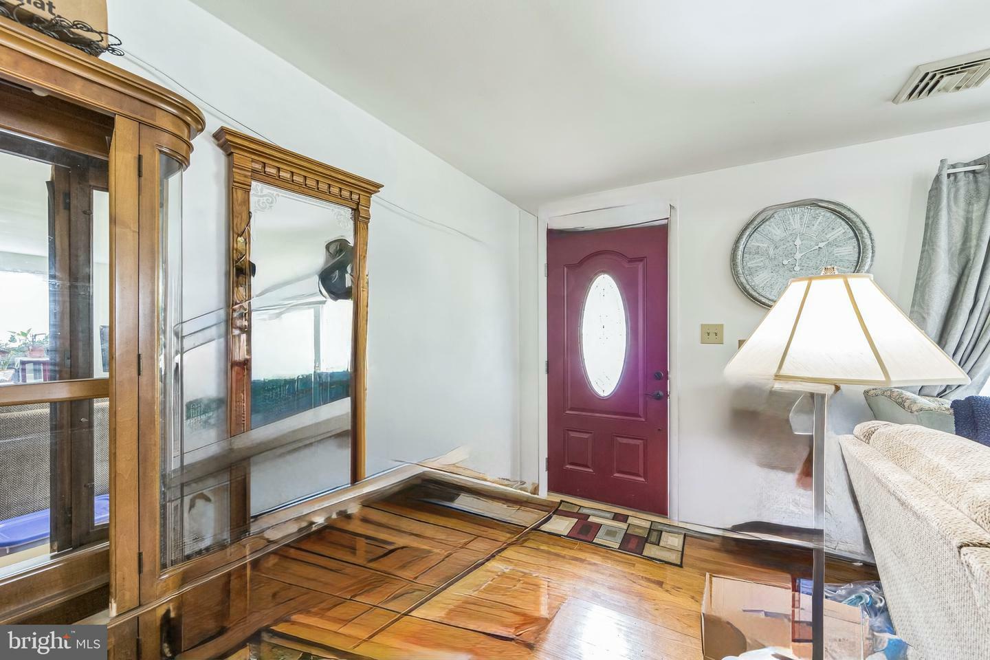 Property Photo: 190 W 8th Street PA 19464