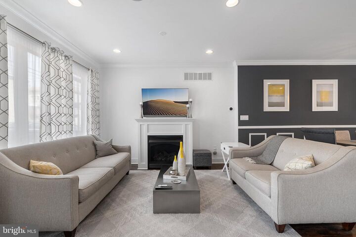 Property Photo: 329 Delmar Street PA 19128