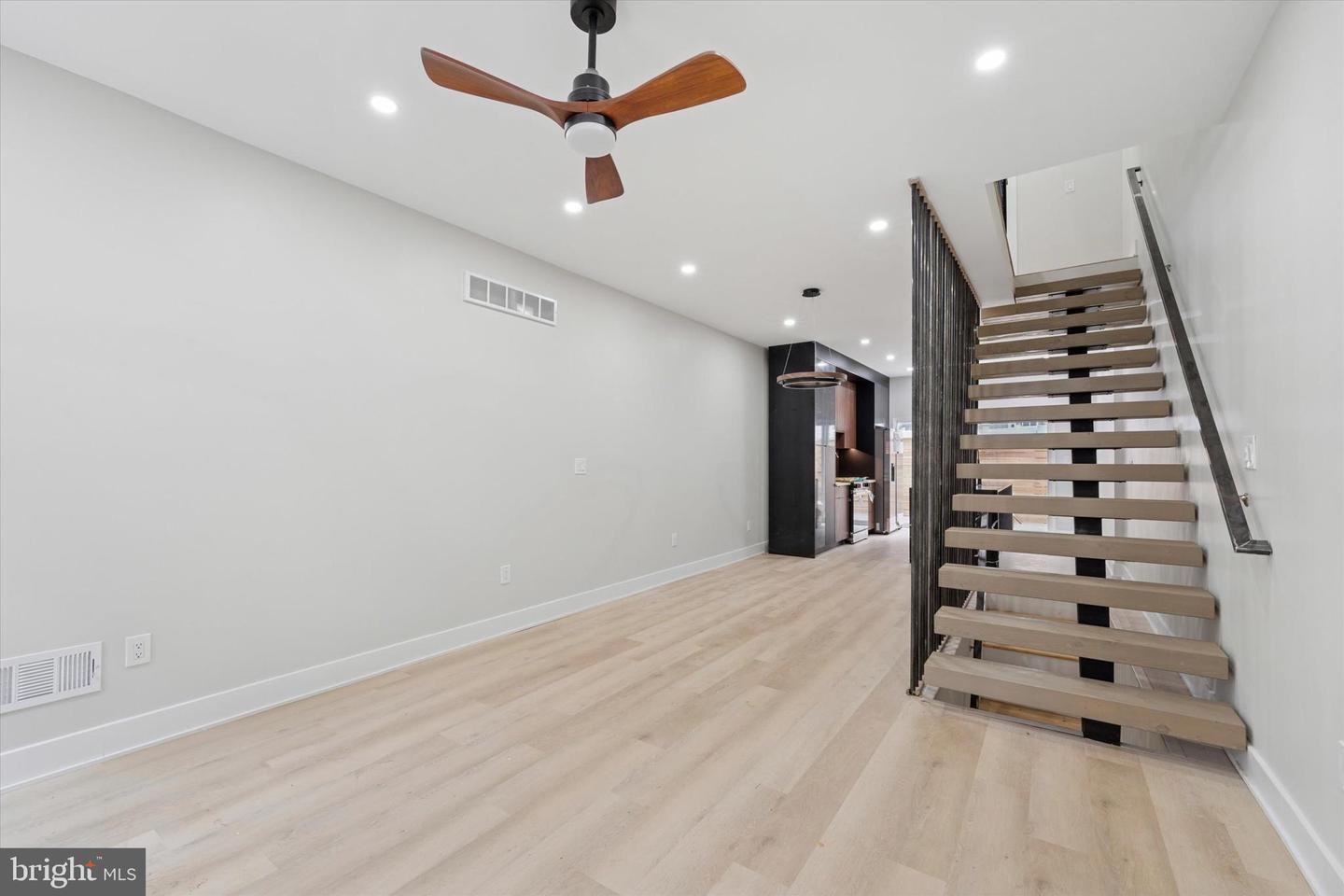 Property Photo: 2230 Kimball Street PA 19146