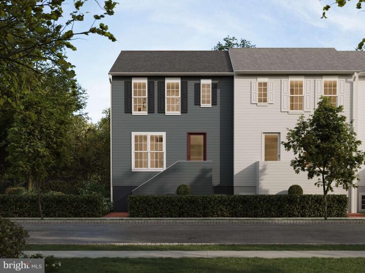 1120 Ashworth Street  Mount Joy PA 17552 photo