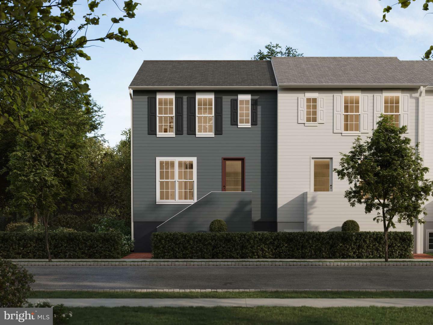Property Photo: 1120 Ashworth Street PA 17552