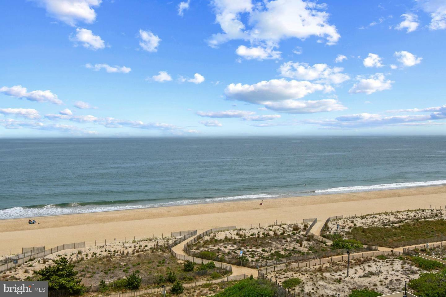 Property Photo: 11500 Coastal Highway 915 MD 21842