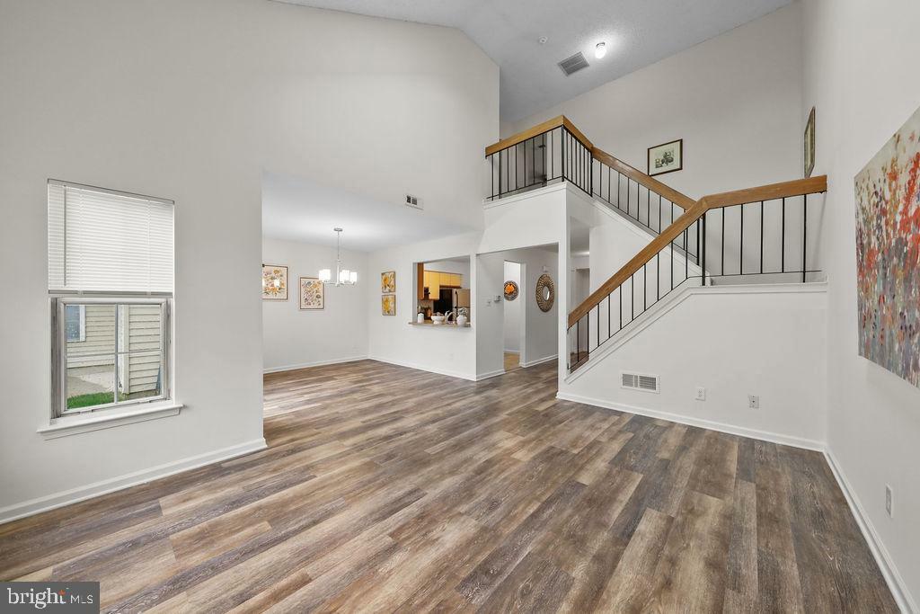 415 Jamestown Court  Mount Laurel NJ 08054 photo